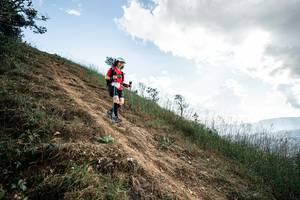 BIB: 
                            <button type="button" onclick="openModal(25763487)" class="btn btn-primary btn-sm float-right btn-popup" data-toggle="modal" data-target=".modal-high-quality">
                        <i class="fas fa-shopping-cart"></i> Add to Cart
                    </button>
                                            <button type="button" onclick="isThisMe(25763487, true)" class="btn btn-success btn-sm float-right btn-popup btn-isme hidden" data-toggle="tooltip" data-placement="bottom" title="นี่คือรูปของคุณใช่ไหม คลิกที่นี่เพื่อเอาเข้าอัลบั้ม">
                        <i class="fas fa-plus"></i> Add to album
                    </button>
                    <button type="button" onclick="isThisMe(25763487, false)" class="btn btn-warning btn-sm float-right btn-popup btn-isnotme hidden">
                        <i class="fas fa-ban"></i> Remove from album
                    </button>